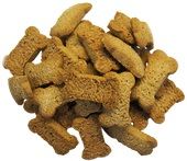 Chicken & Glucosamine Biscuits 4kg