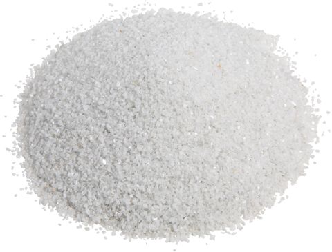 20kg Natural Fine Aussie White Sand