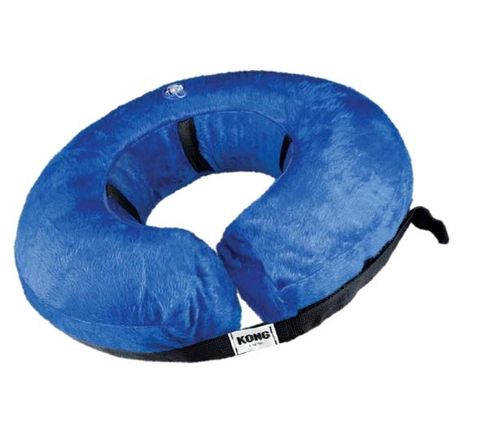 KONG Cloud Collar Medium