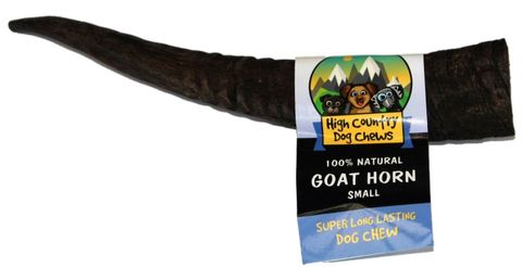 GOAT TREATS