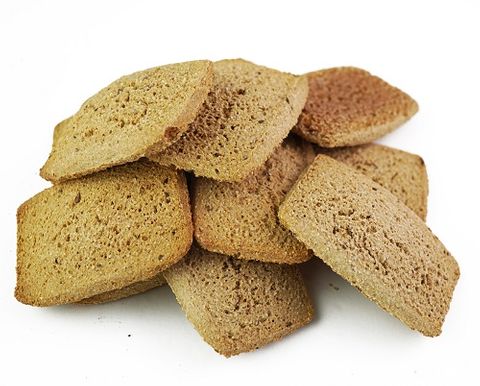 Tidbits Big Bix Biscuits Beef 4kg