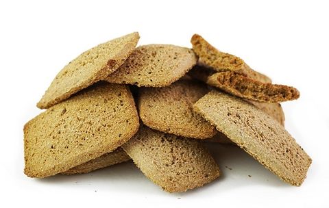 Tidbits Big Bix Biscuits Chicken 4kg