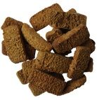 Banana Yoghurt & Blueberry Biscuits 4kg