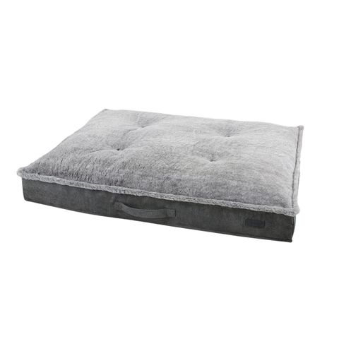 ROYALE ORTHOPAEDIC PLUSH MAT