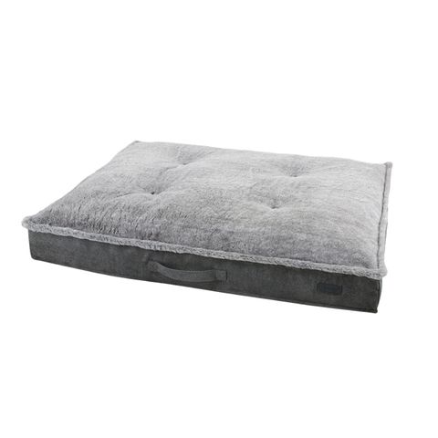 Large Royale Orthopaedic Plush Mat