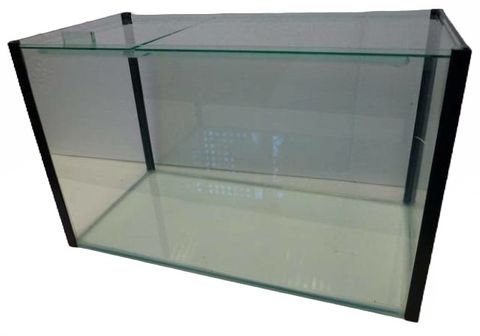 24x 12x 14 Tank (6mm) 61.3L