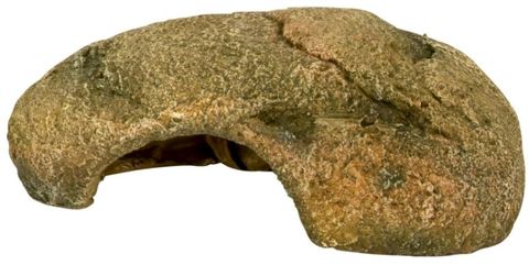 Rock Cave Ornament Medium AB124