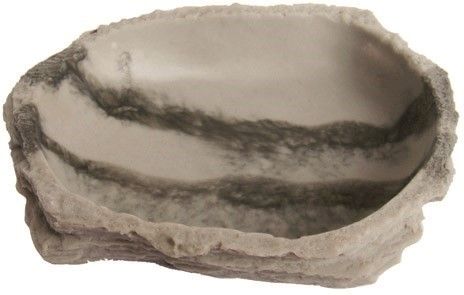 Reptile Dish Medium SY078B