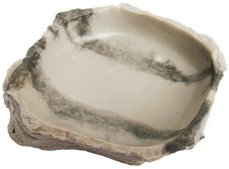 Reptile Dish Small SY052B