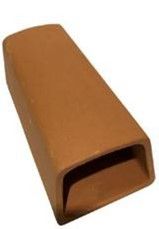 Large Ceramic Rectangle Breeding TW1315