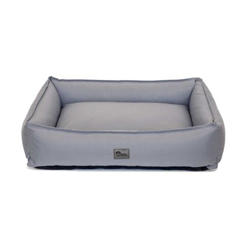 SUPERIOR PET RIPSTOP LOUNGER