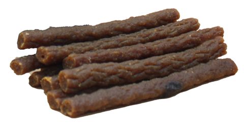 NM Aussie Beef 5" Meaty Sticks 1kg