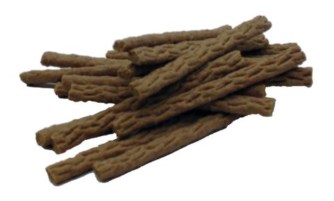NM Aussie Chicken 5" Meaty Sticks 1kg