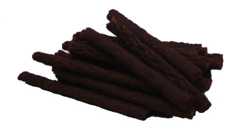Roo Soft Meaty Sticks 5" 1kg