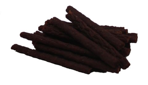 NM Aussie Roo 5" Meaty Sticks 1kg