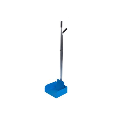 SPG Heavy Duty Metal Pooper Scooper