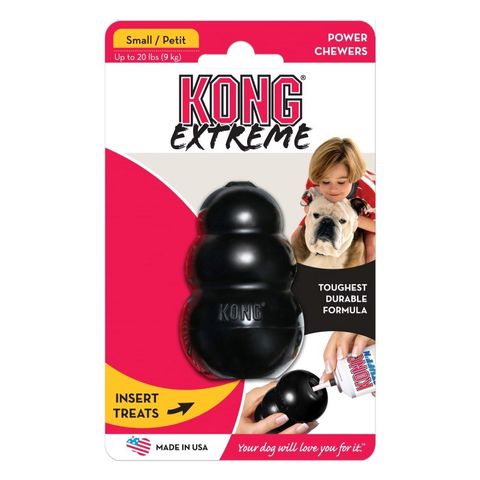 KONG Extreme Small