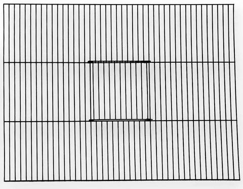 CTN 10 Cage Front 51cm x 34cm