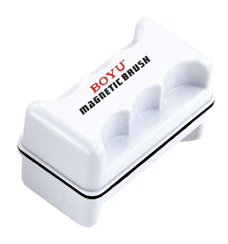 Boyu Floating Magnet Cleaner Large