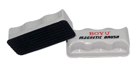 Boyu Floating Magnet Cleaner Small