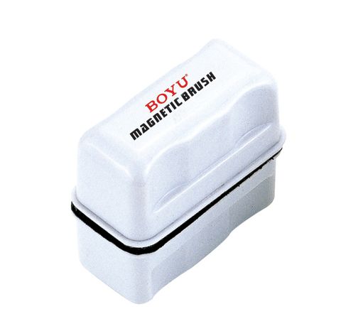 Boyu Floating Magnet Cleaner Medium