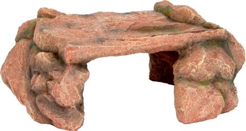 Small Rock Formation Ornament SY002S