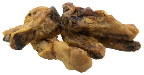 NM Aussie Chicken Drumettes 1kg