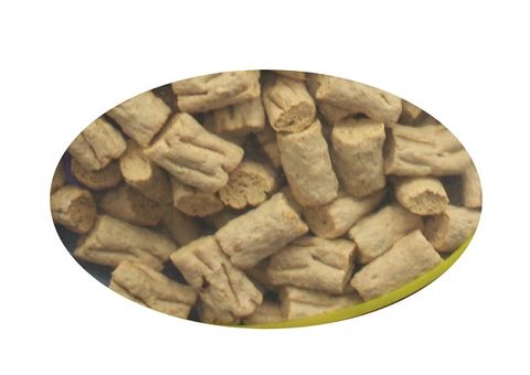 NM Aussie Chicken Bites 1kg