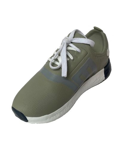 Paw Play Latex Shoe 23cm