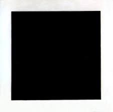 *36x24x24 Reptile Enclosure BLACK BASIC