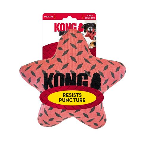 Kong Maxx Starr Med/Lge