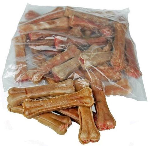 5" Meaty Bone 30pk