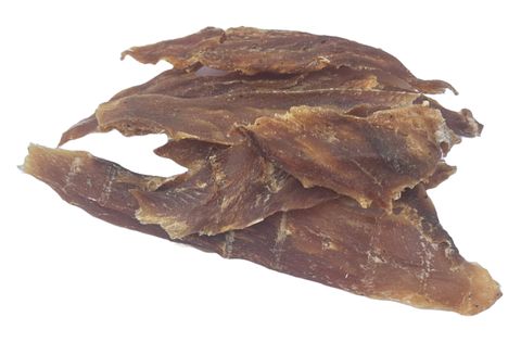 NM Aussie Shark Jerky 1Kg