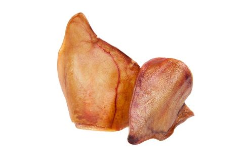 Australian Pig Ears 10pk