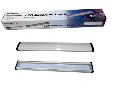 60cm LED Light Petworx
