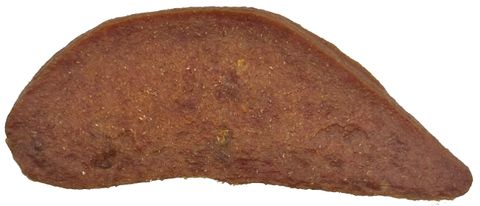 Chicken Patties 20pack