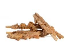 NM Aussie Chicken Jerky Twists 50pack