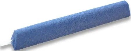 6inch Airstone Carded