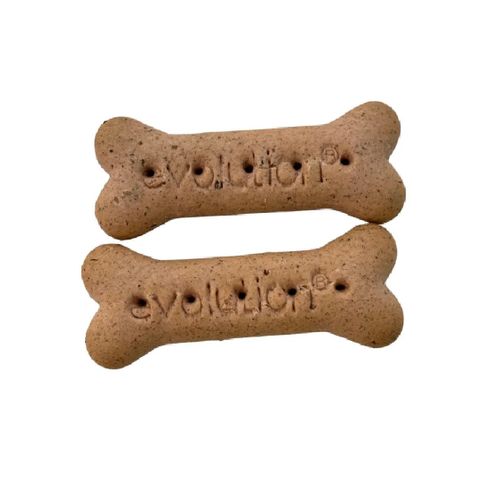 Chicken Baked Biscuits 750g