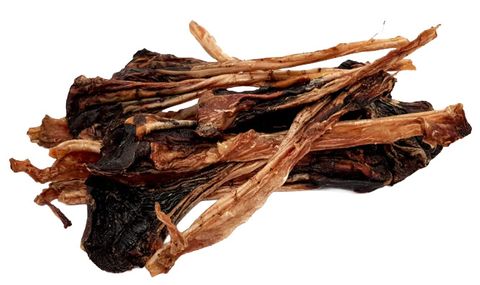 Roo Tendons 1kg