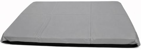 CANVAS / PLUSH MATS