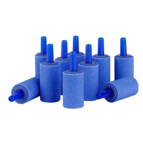 1inch Airstone 2pack