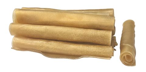 *NEW* 6" Small NATURAL Retriever 30pk