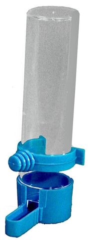 Senior Feeder / Drinker  6013