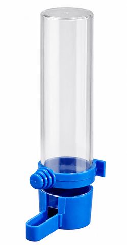 Senior Feeder / Drinker  6013