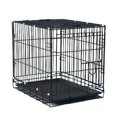 36inch Dog Crate (92cm x 62cm x 68cm)