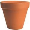 Terracotta Pot 12cm