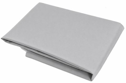 Large Grey/Black Canvas COVER ONLY