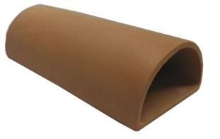 Medium Ceramic Breeding Dome TW1404