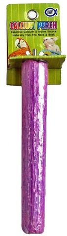 CB Med Calcium Perch 30mm x215mm